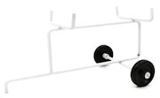 LITTLE BUSTER - 500205 - Panel Trailer -