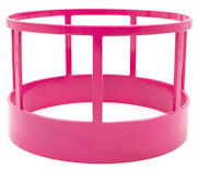 LITTLE BUSTER - 500214 - Cattle Round Bale