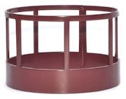 LITTLE BUSTER - 500215 - Cattle Round Bale