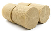 LITTLE BUSTER - 500218 - Round Hay Bales