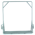 LITTLE BUSTER - 500227 - Cattle Guard - Made
