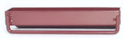 LITTLE BUSTER - 500228 - Cattle Grain Trough