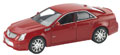 LUXURY - 100426 - 2009 Cadillac CTS-V 