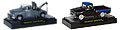M2MACHINES - 31500-21B-SET - Auto-Truck Release 