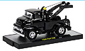 M2MACHINES - 31500-21F-A - Auto Trucks Release 