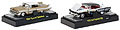 M2MACHINES - 31700-01-SET2 - Auto-Drags Release