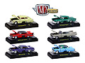 M2MACHINES - 32500-37-CASE - Auto-Thentics Release