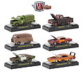 M2MACHINES - 32500-40-CASE - Auto-Projects Release