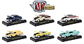 M2MACHINES - 32500-43-CASE - Auto-Thentics Release