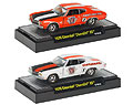 M2MACHINES - 32600-WC02-SET - Wild Cards - 2-Piece