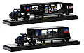 M2MACHINES - 36000-08-SET - Auto-Haulers Release 