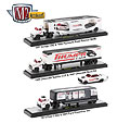 M2MACHINES - 36000-22-SET - Auto-Haulers Release