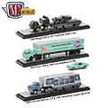M2MACHINES - 36000-23-CASE - Auto-Haulers Release