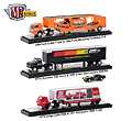 M2MACHINES - 36000-30-MASTER - Auto-Haulers Release