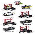 M2MACHINES - 37000-19-CASE - M2 Model Kit Release