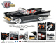 M2MACHINES - 40200-02A - 1957 Chevrolet BelAir 