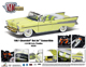 M2MACHINES - 40200-02B - 1957 Chevrolet BelAir 