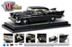 M2MACHINES - 40200-03B - 1957 Chevrolet "210 