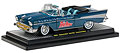 M2MACHINES - 40200-13A - Pep Boys - 1957 