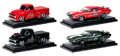 M2MACHINES - 40200-29-CASE - 1/24 Scale Release 