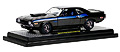 M2MACHINES - 40300-36B-01 - Mopar 75th Anniversary