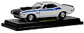 M2MACHINES - 40300-36B-02 - Mopar 75th Anniversary