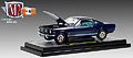 M2MACHINES - 40300-37B - 1965 Ford Mustang