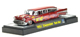 M2MACHINES - 62800-1A - 1957 Chevrolet Bel 