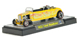 M2MACHINES - 62800-1C - 1932 Ford Roadster 