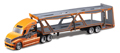 MAISTO - 11513O - AllStars Transporter