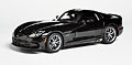 MAISTO - 31128BK - 2013 Dodge Viper 