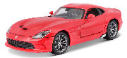 maisto 2013 srt viper gts