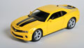 MAISTO - 31207Y - 2010 Chevrolet Camaro