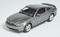 MAISTO - 31209GY - 2011 Ford Mustang