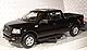 MAISTO - 31248B - 2004 Ford F-150 