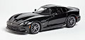 MAISTO - 31271BK - 2013 Dodge Viper