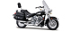 MAISTO - 31360AA-1 - 2000 Harley-Davidson