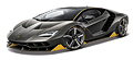 MAISTO - 31386MGY - Lamborghini Centenario