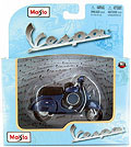 MAISTO - 31540-J - 1965 Vespa 90 Super 