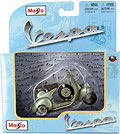 MAISTO - 31540-M - 1952 Vespa Sport 