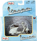 MAISTO - 31540-N - 1956 Vespa 150 in 