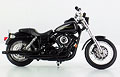 MAISTO - 31760X-1 - 2002 FXDX Dyna Super 