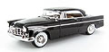 MAISTO - 31897B - 1956 Chrysler 300B 