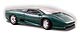 MAISTO - 31907MGR - Jaguar XJ220 in 