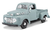 MAISTO - 31935G - 1948 Ford F1 Pickup