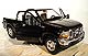 MAISTO - 31937B - 1999 Ford F-350