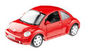 MAISTO - 31975R - Volkswagen New Beetle