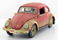 MAISTO - 32106R - Volkswagen Beetle 