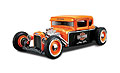 MAISTO - 32175BK - 1929 Ford Model