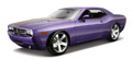MAISTO - 36138MP - 2006 Dodge Challenger 